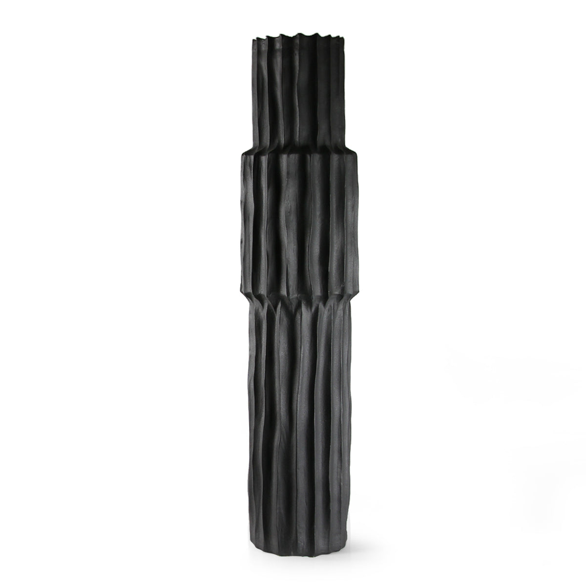 Metropolitan Vase | Galore Home: Luxury Home Decor, Elegant Home Furnishings, Stylish Home Accents & Contemporary Home Accessories