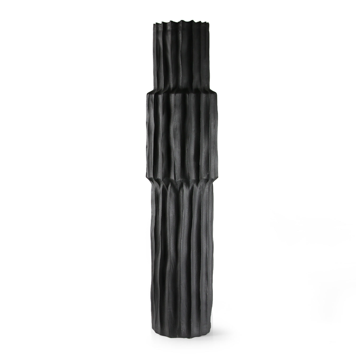 Metropolitan Vase | Galore Home: Luxury Home Decor, Elegant Home Furnishings, Stylish Home Accents & Contemporary Home Accessories