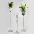 Votive Holders