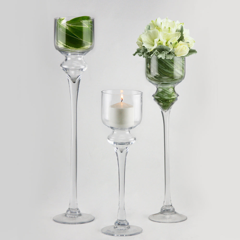 Votive Holders
