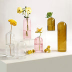 Carafe Bud Vases