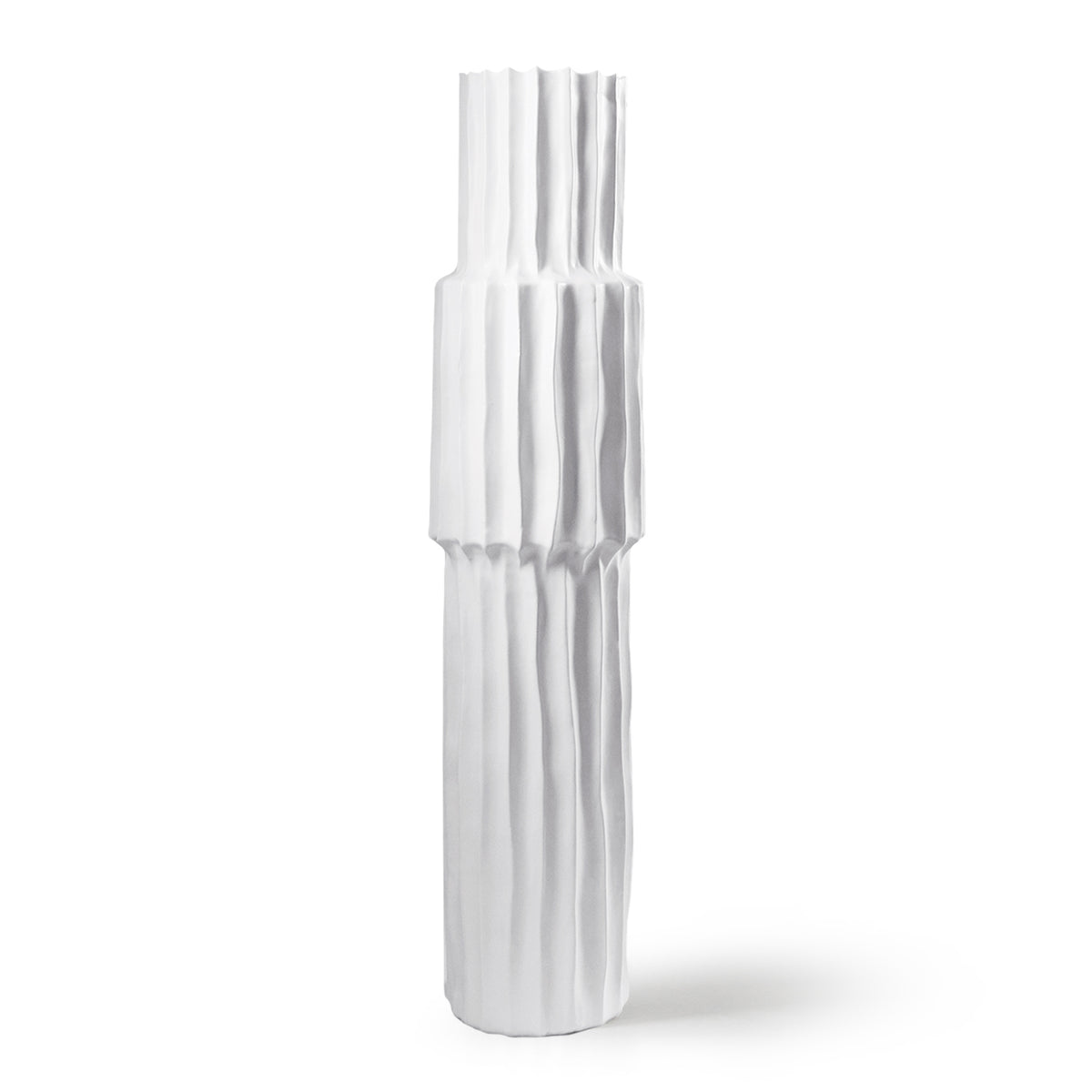 Metropolitan Vase | Galore Home: Luxury Home Decor, Elegant Home Furnishings, Stylish Home Accents & Contemporary Home Accessories