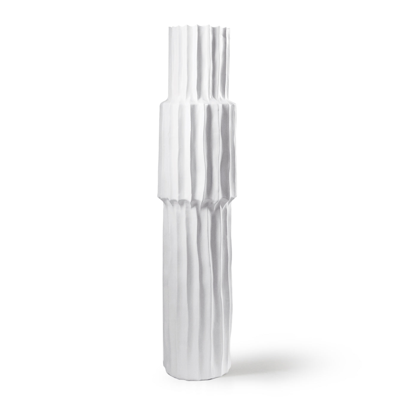 Metropolitan Vase | Galore Home: Luxury Home Decor, Elegant Home Furnishings, Stylish Home Accents & Contemporary Home Accessories
