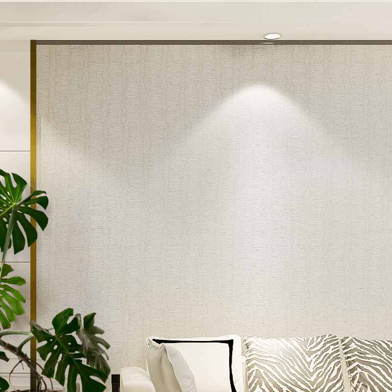 Wall-Hanging Seafoam Accent