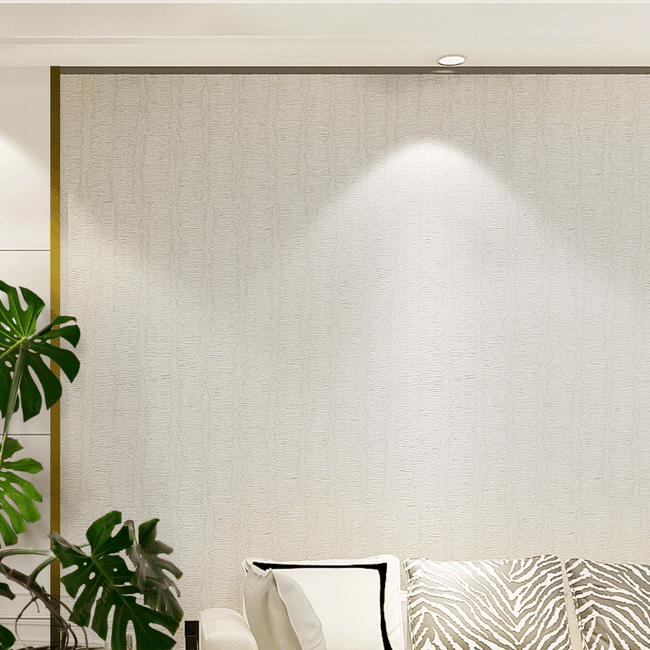 Wall-Hanging Seafoam Accent