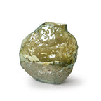 Magma Glass Vase | Galore Home: Luxury Home Decor, Elegant Home Furnishings, Stylish Home Accents & Contemporary Home Accessories