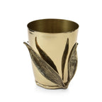 Verdant Ice Bucket