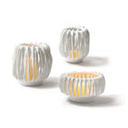 Lumen Vase