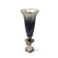Antique Nickel Display Centerpiece | Galore Home: Luxury Home Decor, Elegant Home Furnishings, Stylish Home Accents & Contemporary Home Accessories