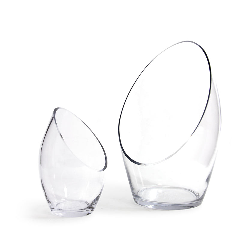 Home Décor: Glass Vases – Timeless Styles 2025
