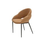 Gastro Grace Dining Chair