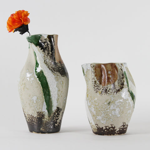 Home Decor: Vases - Ceramic Vases