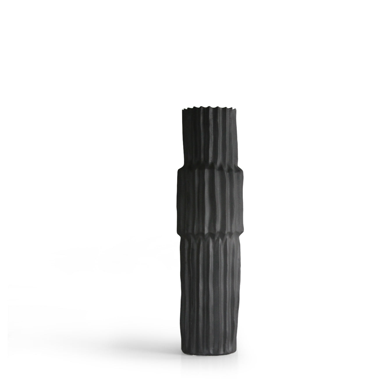 Metropolitan Vase | Galore Home: Luxury Home Decor, Elegant Home Furnishings, Stylish Home Accents & Contemporary Home Accessories