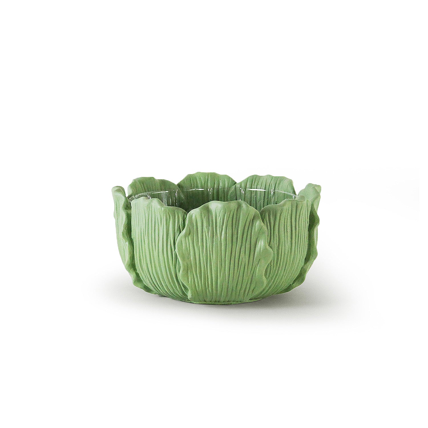 Leaf Reverie Planter | Galore Home: Luxury Home Decor, Elegant Home Furnishings, Stylish Home Accents & Contemporary Home Accessories