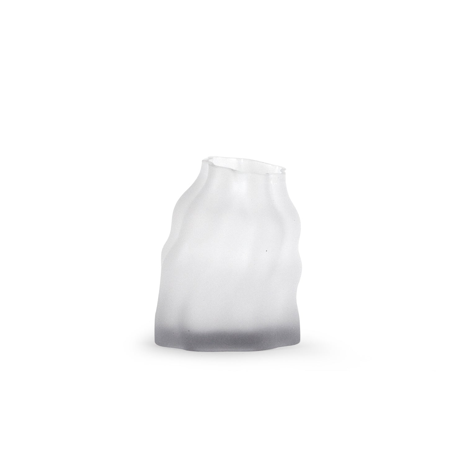 Leaning Towered Glass Vase | Galore Home: Luxury Home Decor, Elegant Home Furnishings, Stylish Home Accents & Contemporary Home Accessories