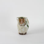 ChromaCraft Collection | Galore Home: Luxury Home Decor, Elegant Home Furnishings, Stylish Home Accents & Contemporary Home Accessories