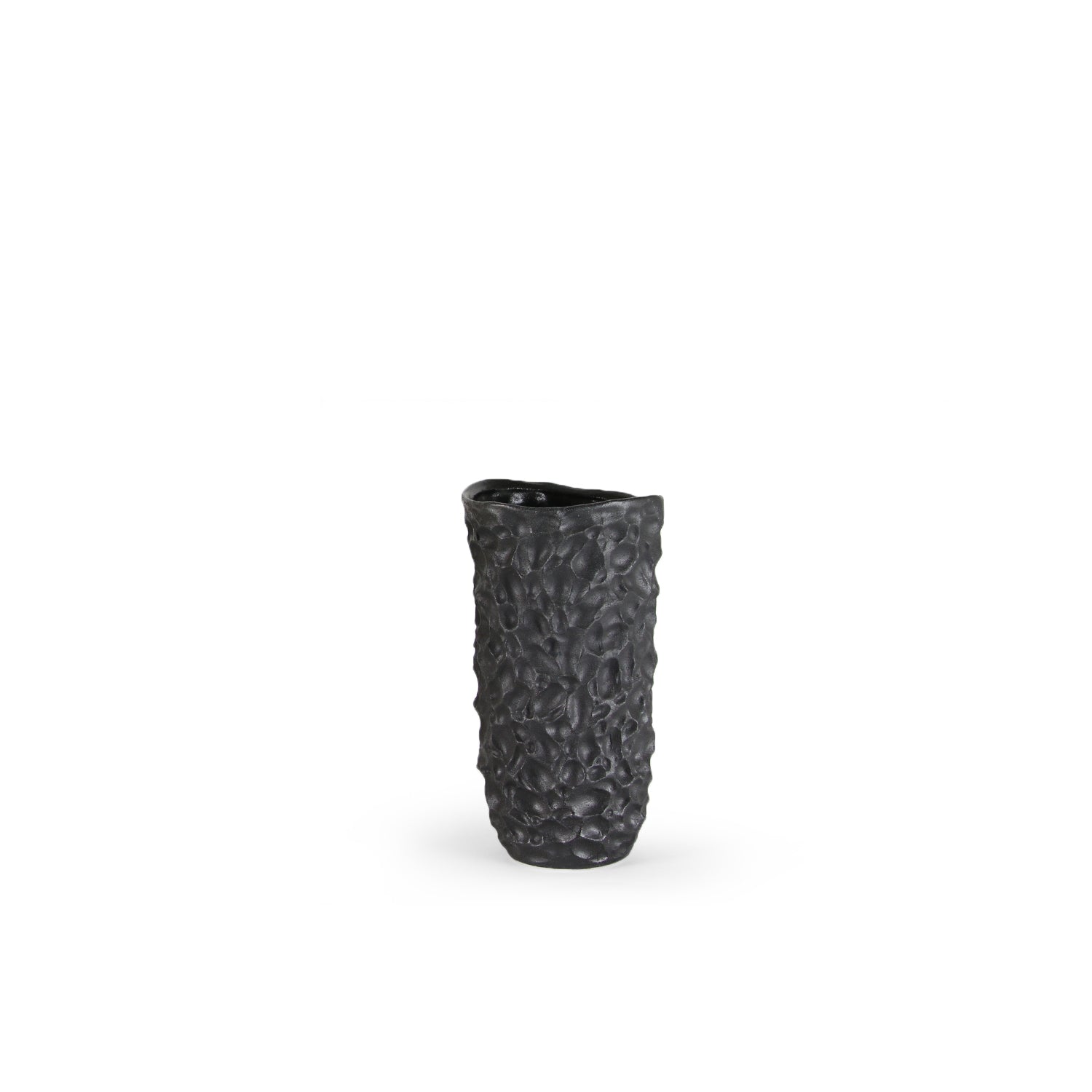 Urbane Textured Vase | Galore Home: Luxury Home Decor, Elegant Home Furnishings, Stylish Home Accents & Contemporary Home Accessories