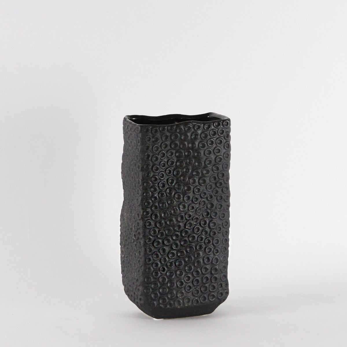 Tranquility Vase | Galore Home: Luxury Home Decor, Elegant Home Furnishings, Stylish Home Accents & Contemporary Home Accessories