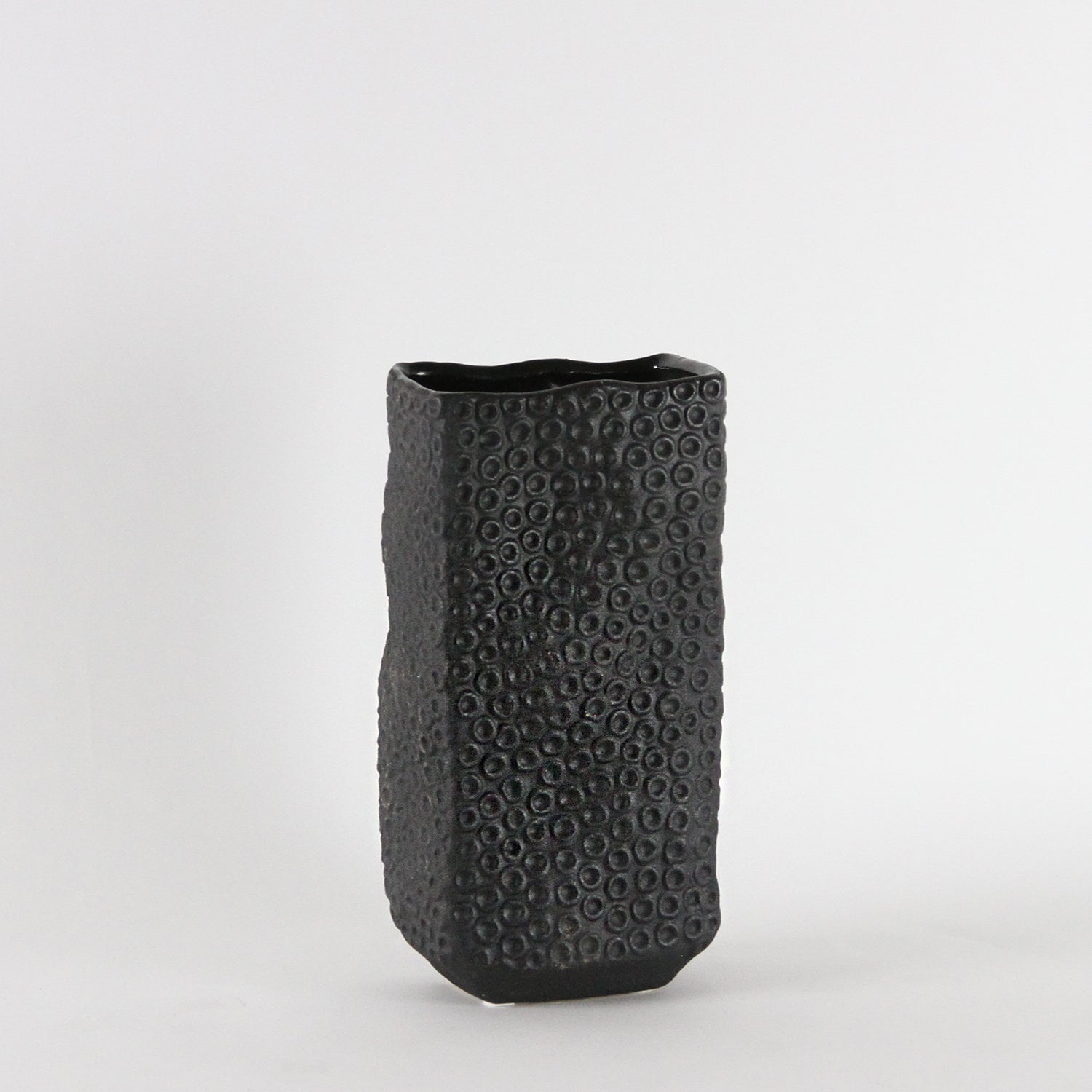 Tranquility Vase | Galore Home: Luxury Home Decor, Elegant Home Furnishings, Stylish Home Accents & Contemporary Home Accessories