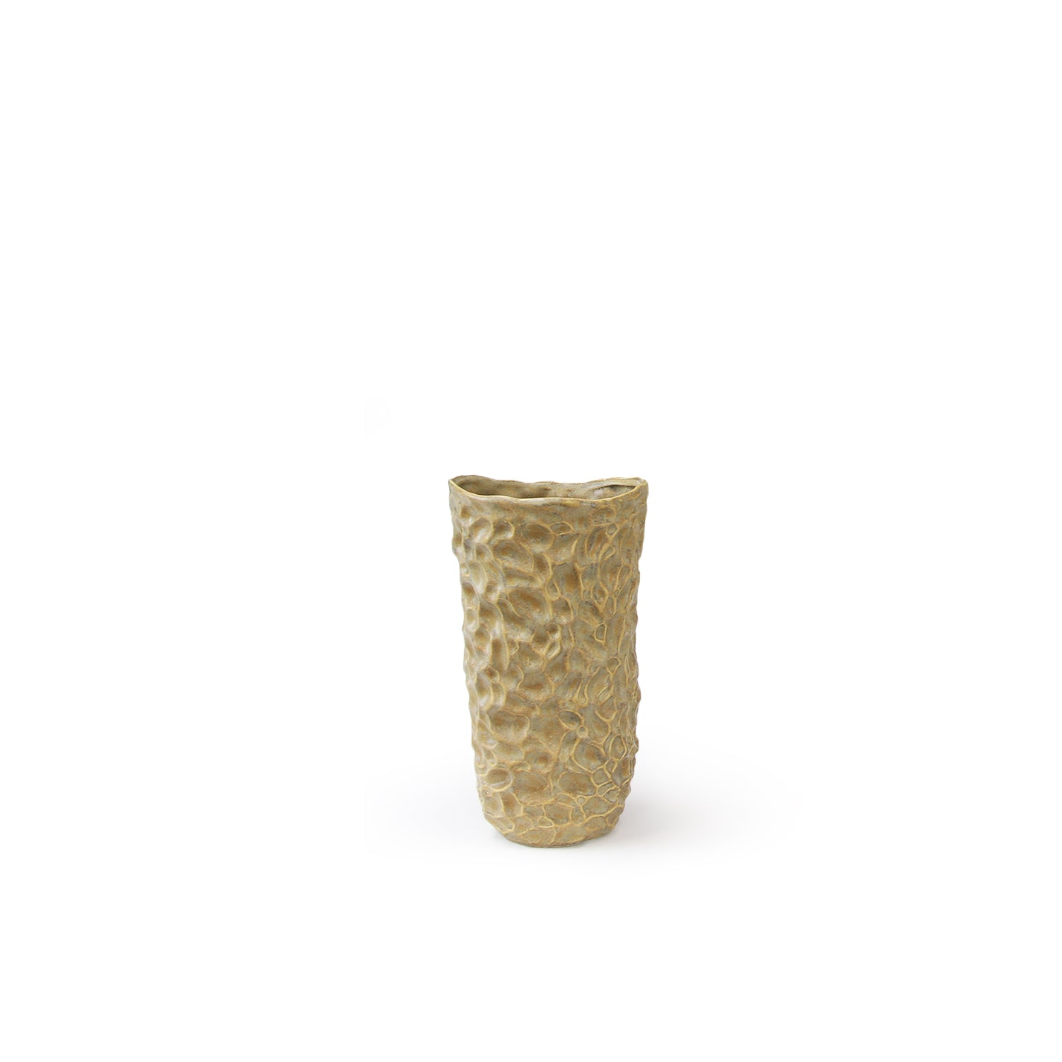 Urbane Textured Vase | Galore Home: Luxury Home Decor, Elegant Home Furnishings, Stylish Home Accents & Contemporary Home Accessories