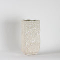 Tranquility Vase | Galore Home: Luxury Home Decor, Elegant Home Furnishings, Stylish Home Accents & Contemporary Home Accessories