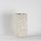 Tranquility Vase | Galore Home: Luxury Home Decor, Elegant Home Furnishings, Stylish Home Accents & Contemporary Home Accessories