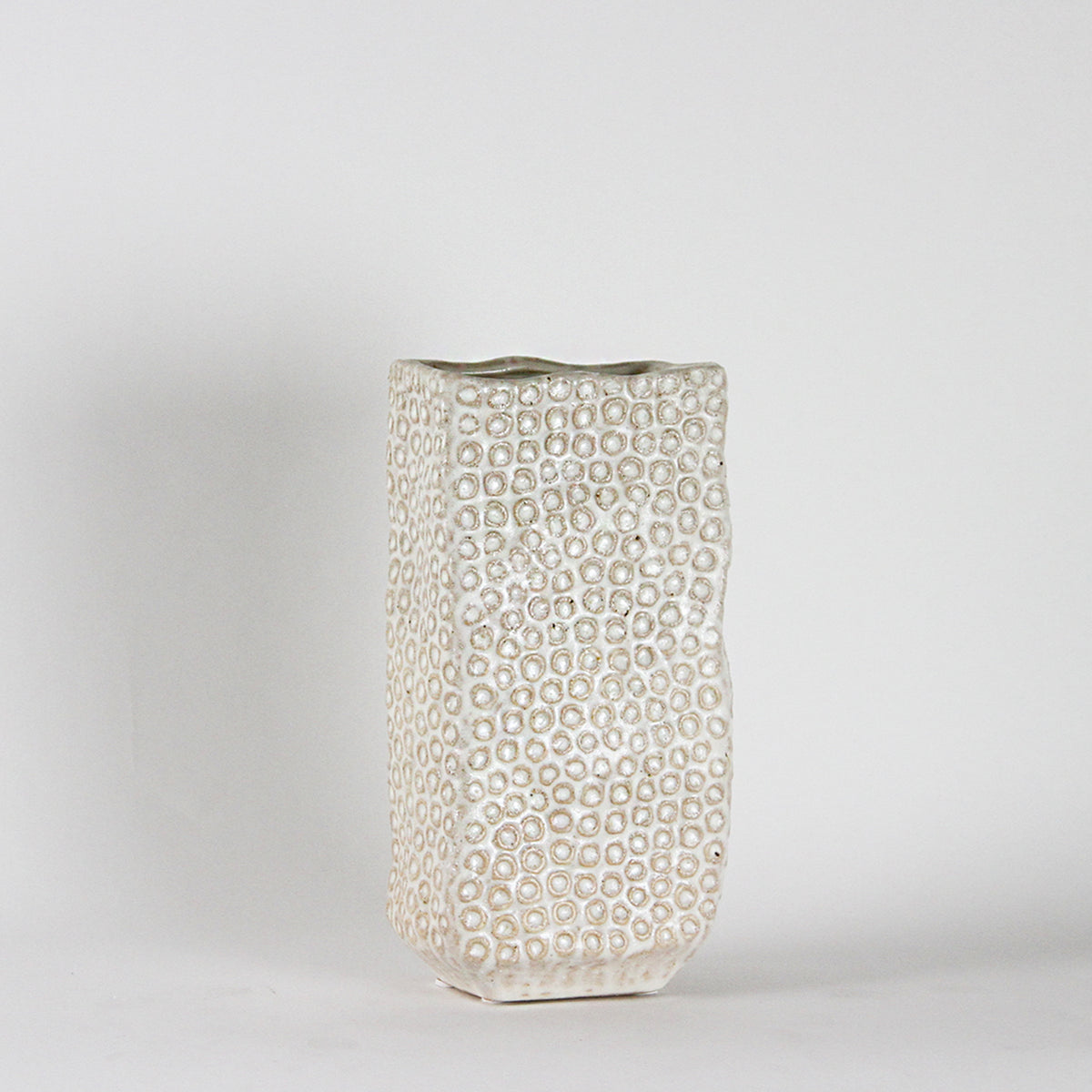 Tranquility Vase | Galore Home: Luxury Home Decor, Elegant Home Furnishings, Stylish Home Accents & Contemporary Home Accessories