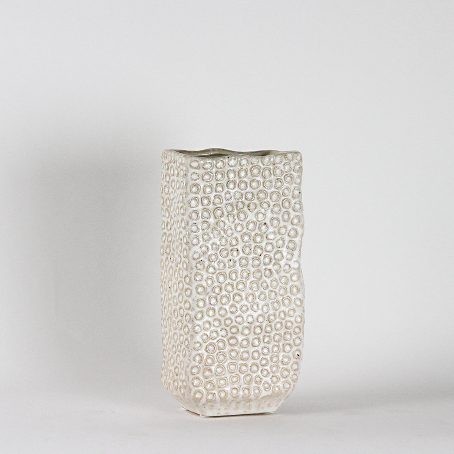 Tranquility Vase | Galore Home: Luxury Home Decor, Elegant Home Furnishings, Stylish Home Accents & Contemporary Home Accessories