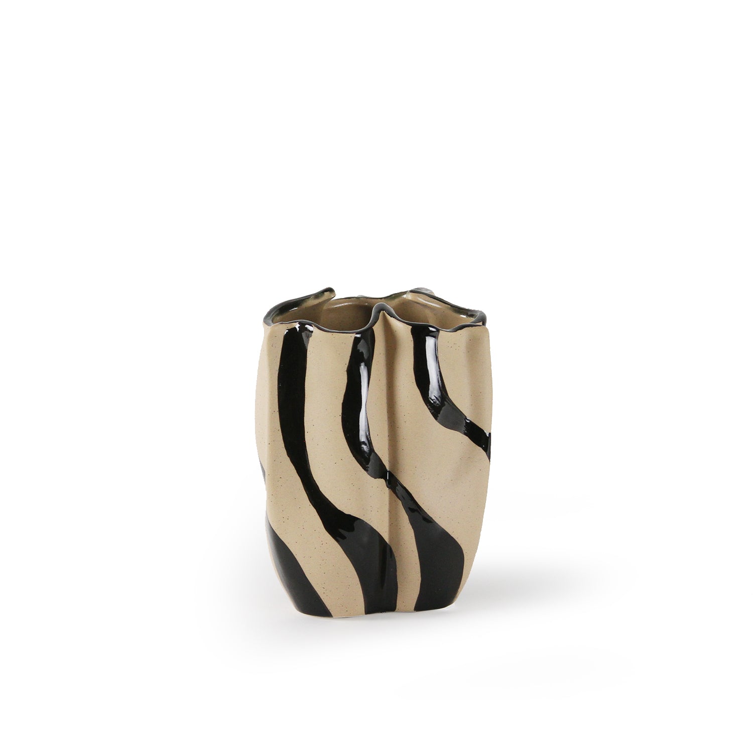 Nebula Vase | Galore Home: Luxury Home Decor, Elegant Home Furnishings, Stylish Home Accents & Contemporary Home Accessories