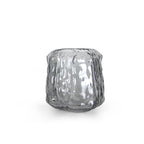 Abstract Glass Vase | Galore Home: Luxury Home Decor, Elegant Home Furnishings, Stylish Home Accents & Contemporary Home Accessories