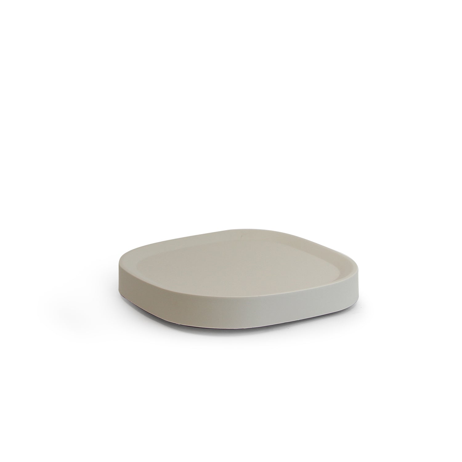 Square Plant Dolly / Caddy | Galore Home: Luxury Home Decor, Elegant Home Furnishings, Stylish Home Accents & Contemporary Home Accessories