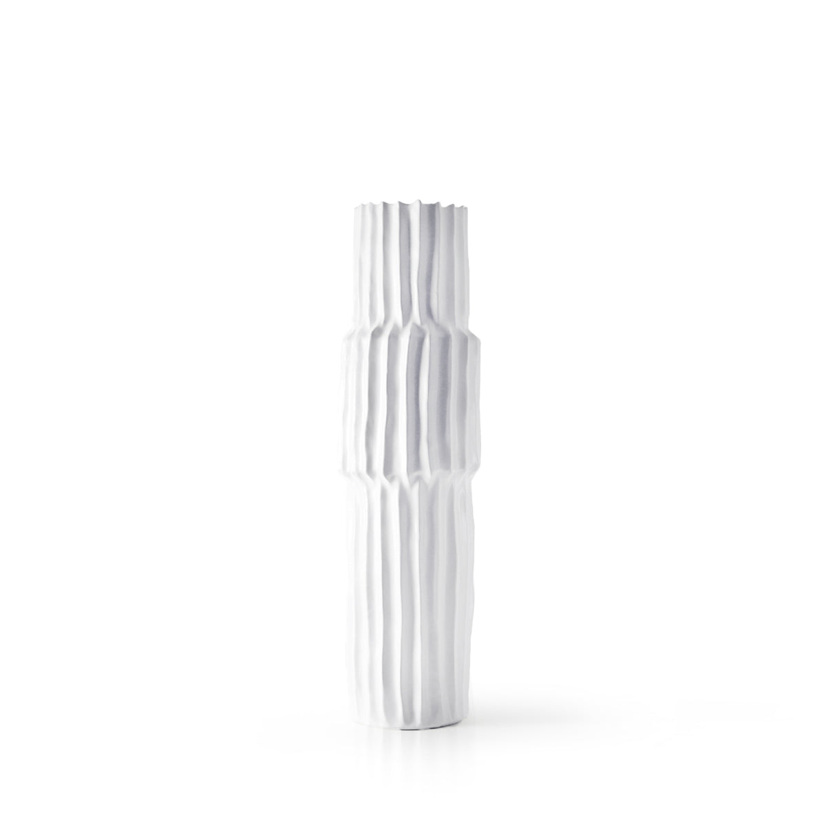 Metropolitan Vase | Galore Home: Luxury Home Decor, Elegant Home Furnishings, Stylish Home Accents & Contemporary Home Accessories