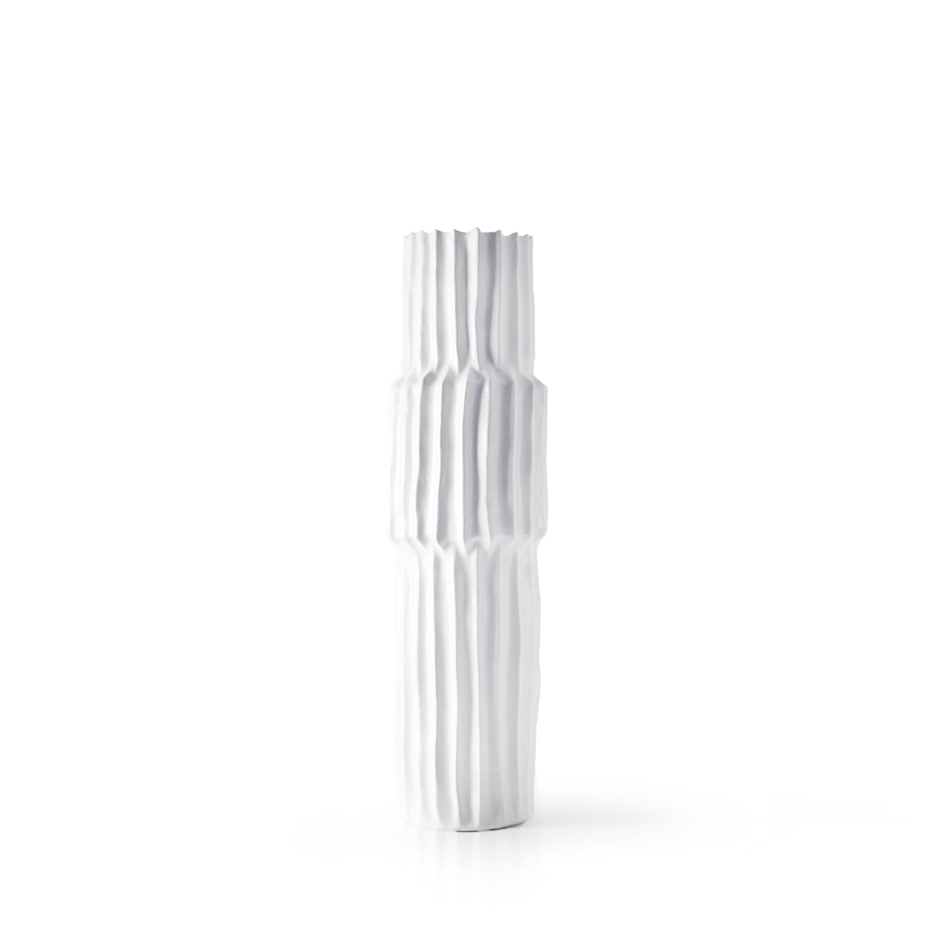 Metropolitan Vase | Galore Home: Luxury Home Decor, Elegant Home Furnishings, Stylish Home Accents & Contemporary Home Accessories