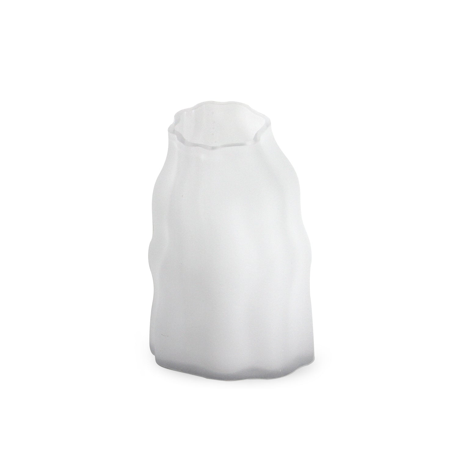 Leaning Towered Glass Vase | Galore Home: Luxury Home Decor, Elegant Home Furnishings, Stylish Home Accents & Contemporary Home Accessories