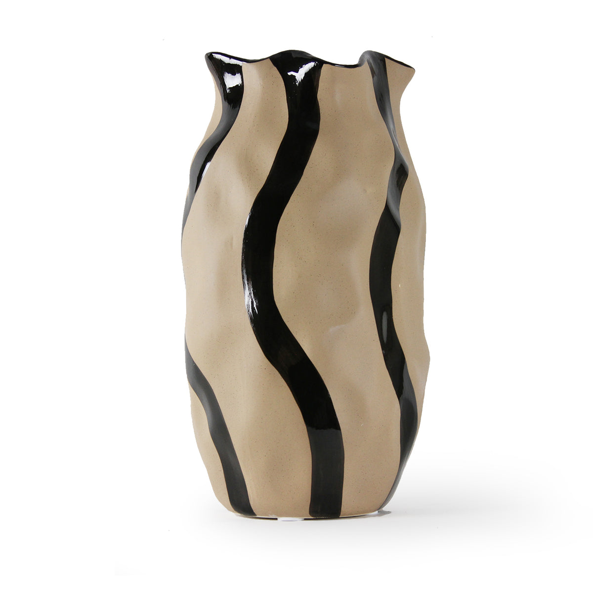 Nebula Vase | Galore Home: Luxury Home Decor, Elegant Home Furnishings, Stylish Home Accents & Contemporary Home Accessories
