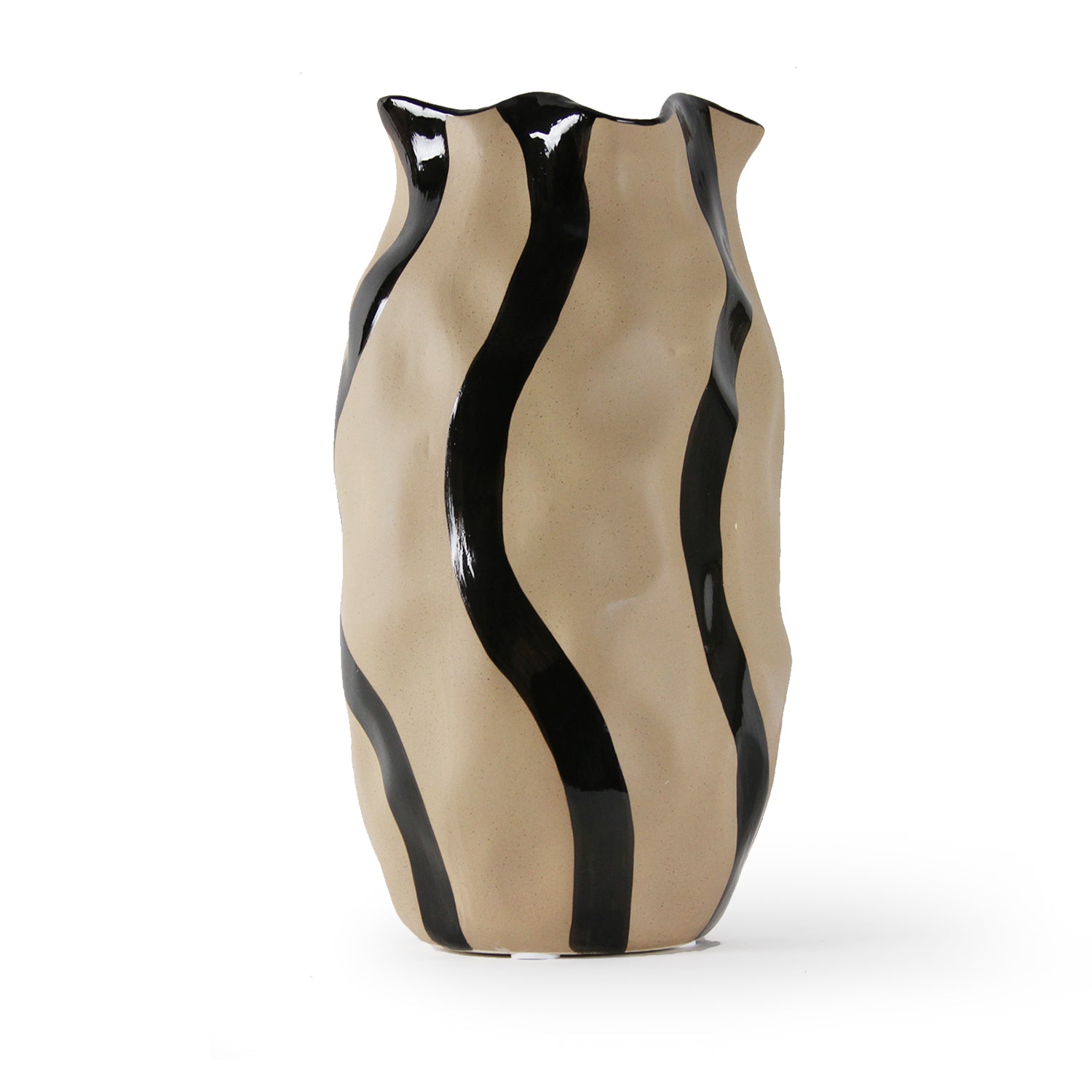Nebula Vase | Galore Home: Luxury Home Decor, Elegant Home Furnishings, Stylish Home Accents & Contemporary Home Accessories
