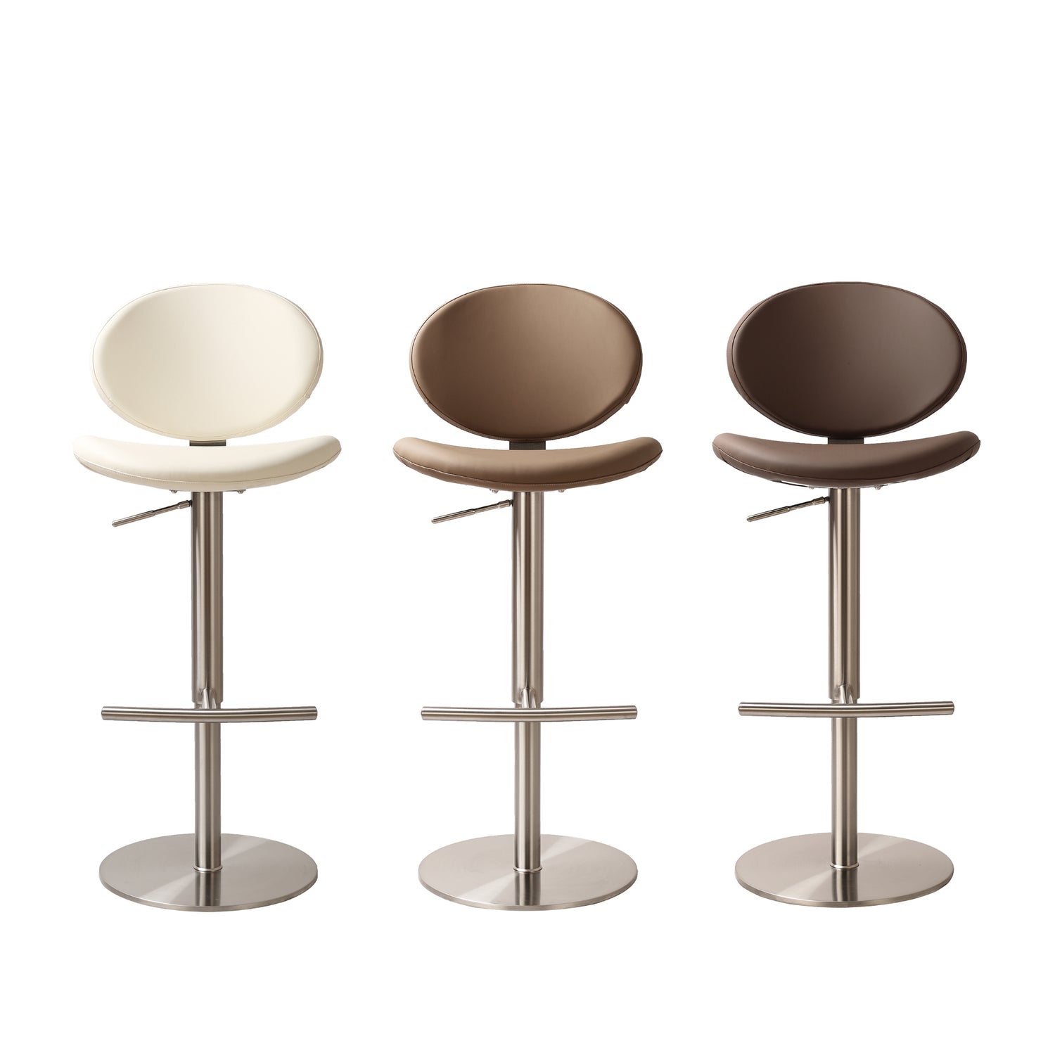 Serenity Bar Stool