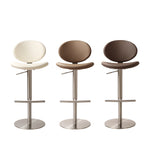 Serenity Bar Stool