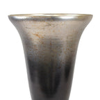Antique Nickel Display Centerpiece | Galore Home: Luxury Home Decor, Elegant Home Furnishings, Stylish Home Accents & Contemporary Home Accessories