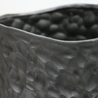 Urbane Textured Vase | Galore Home: Luxury Home Decor, Elegant Home Furnishings, Stylish Home Accents & Contemporary Home Accessories