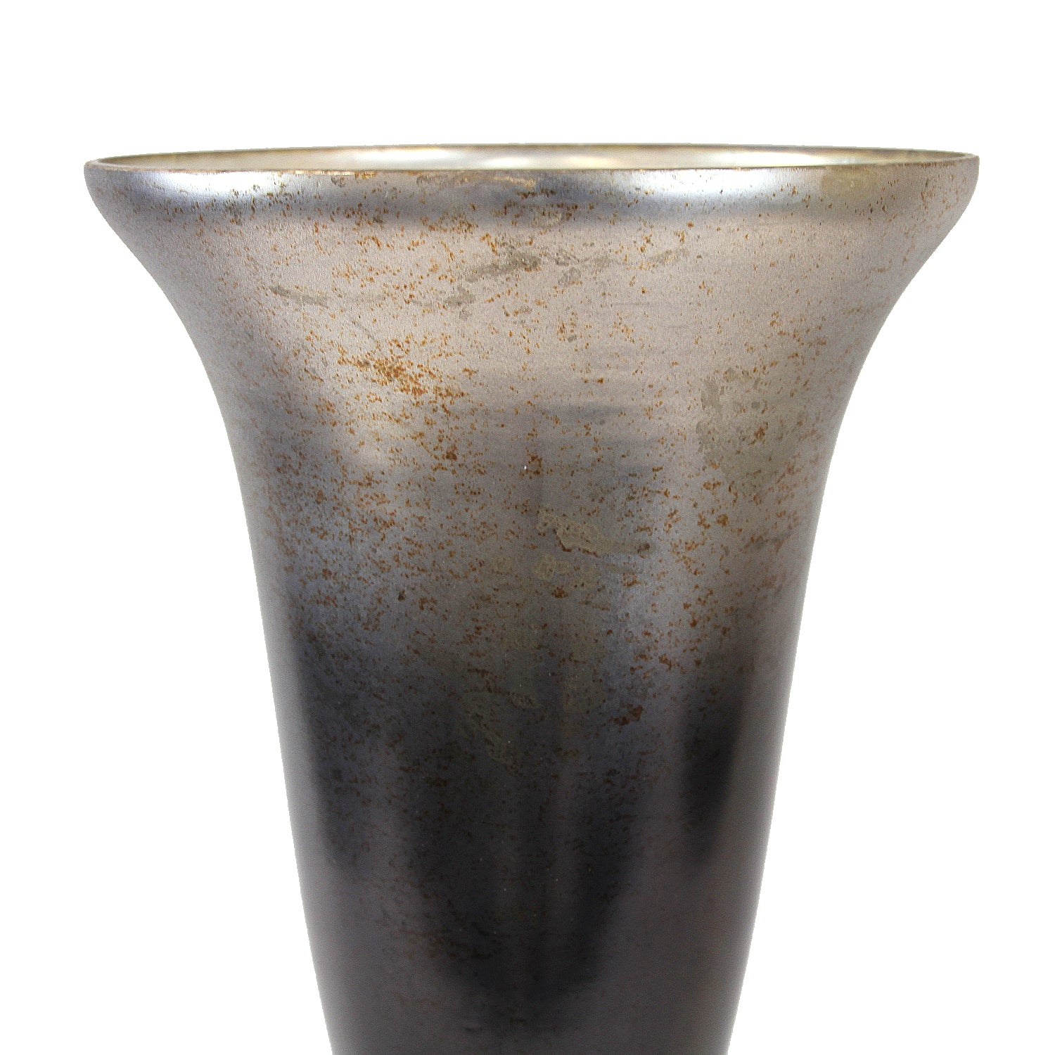 Antique Nickel Display Centerpiece | Galore Home: Luxury Home Decor, Elegant Home Furnishings, Stylish Home Accents & Contemporary Home Accessories