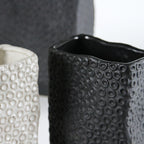 Tranquility Vase | Galore Home: Luxury Home Decor, Elegant Home Furnishings, Stylish Home Accents & Contemporary Home Accessories