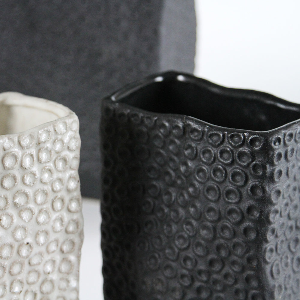 Tranquility Vase | Galore Home: Luxury Home Decor, Elegant Home Furnishings, Stylish Home Accents & Contemporary Home Accessories