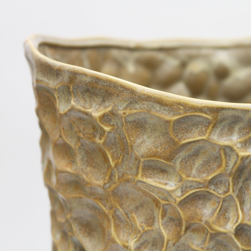 Urbane Textured Vase | Galore Home: Luxury Home Decor, Elegant Home Furnishings, Stylish Home Accents & Contemporary Home Accessories