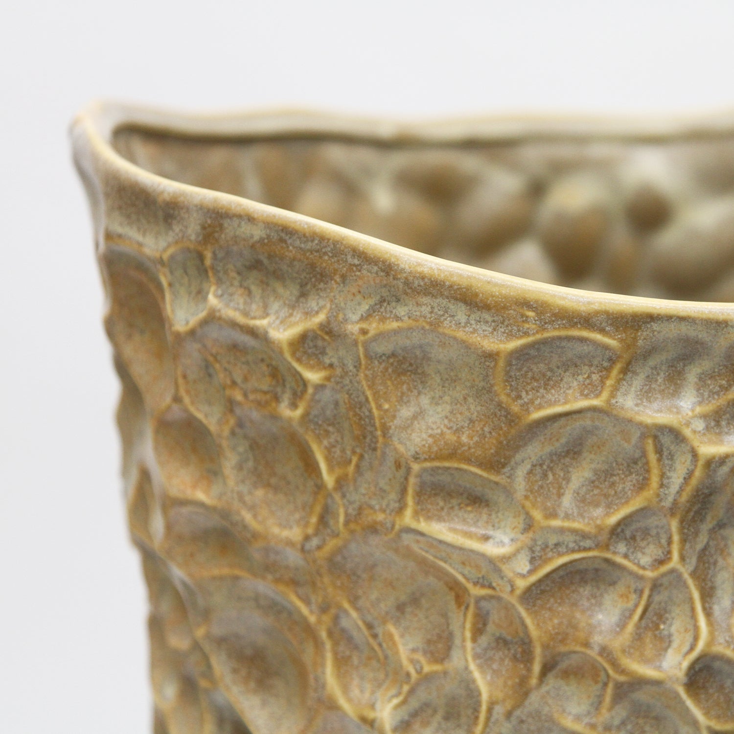 Urbane Textured Vase | Galore Home: Luxury Home Decor, Elegant Home Furnishings, Stylish Home Accents & Contemporary Home Accessories