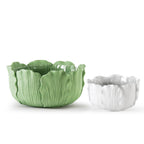 Leaf Reverie Planter | Galore Home: Luxury Home Decor, Elegant Home Furnishings, Stylish Home Accents & Contemporary Home Accessories