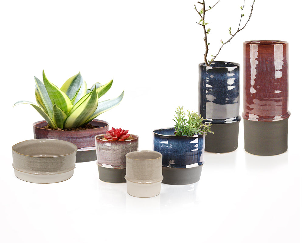 Indoor Ceramic Collection | Galore Home: Luxury Home Decor, Elegant Home Furnishings, Stylish Home Accents & Contemporary Home Accessories