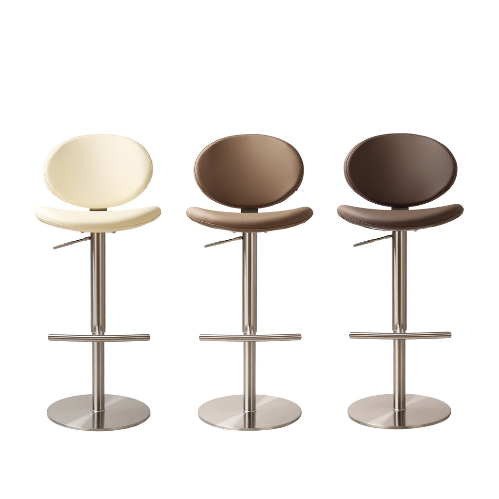 Serenity Bar Stool