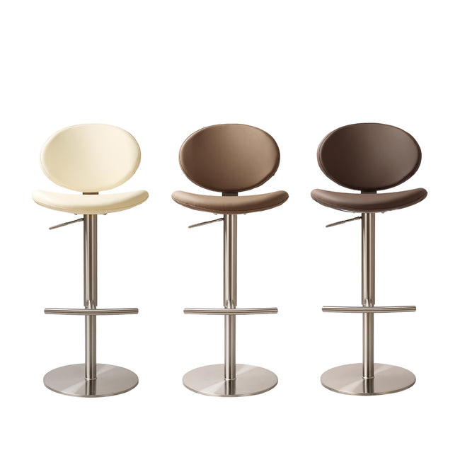 Serenity Bar Stool