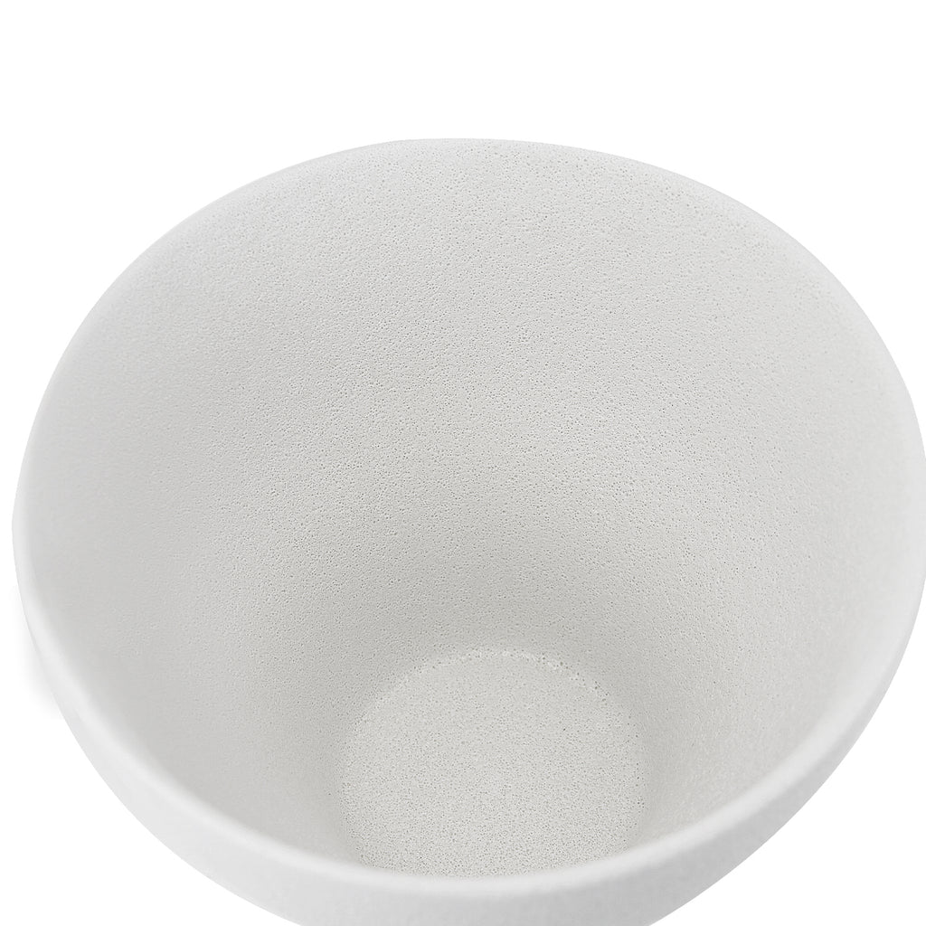 Serenity Vase | Galore Home: Luxury Home Decor, Elegant Home Furnishings, Stylish Home Accents & Contemporary Home Accessories